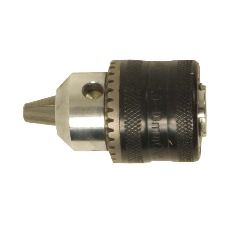 Tandkransboorkop 10mm+sleutel-0