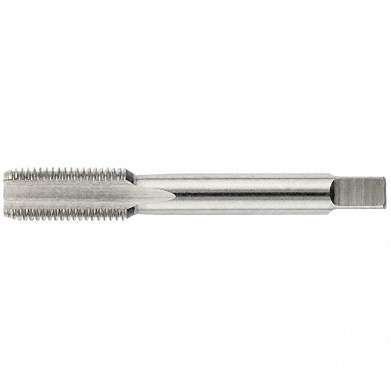 Tap tbv lambdasonde, M18 x 1,50