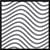 MULTIMASTER starre schraper 65x51mm-4