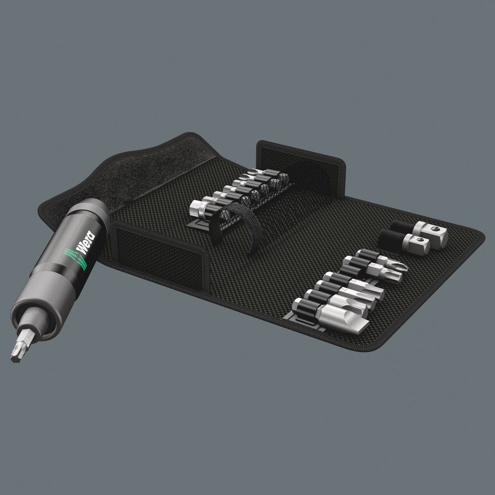 2090 SLAGSCHROEVENDRAAIER 90 NM, 5/16 DUIM X 142.0 MM-3