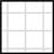 SUPERCUT starre schraper 65x51mm-2