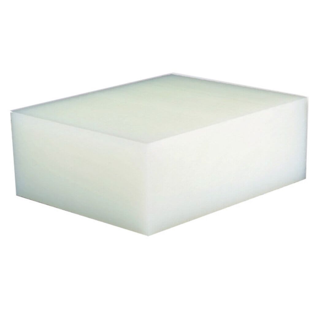 Bombastic® Zaagblad t.b.v. thermoplast Ø 380 mm, asgat 65 mm, B=4,4 mm, Z=84 TT, HW