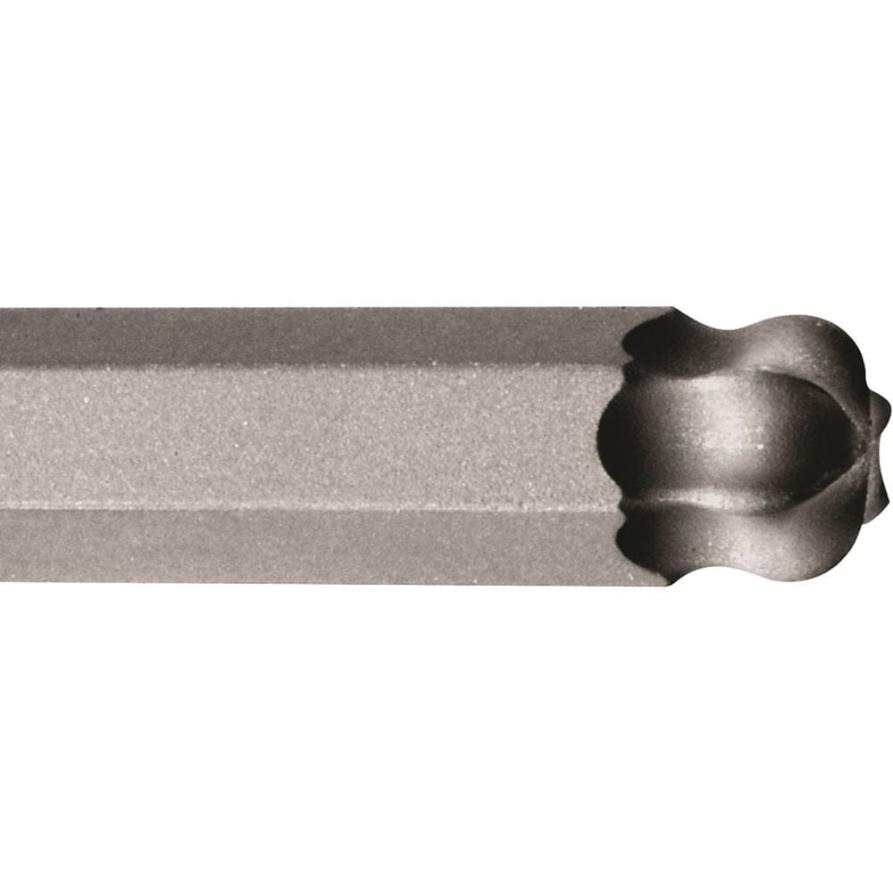 Schroevendraaier Torx T7 L=62mm-2