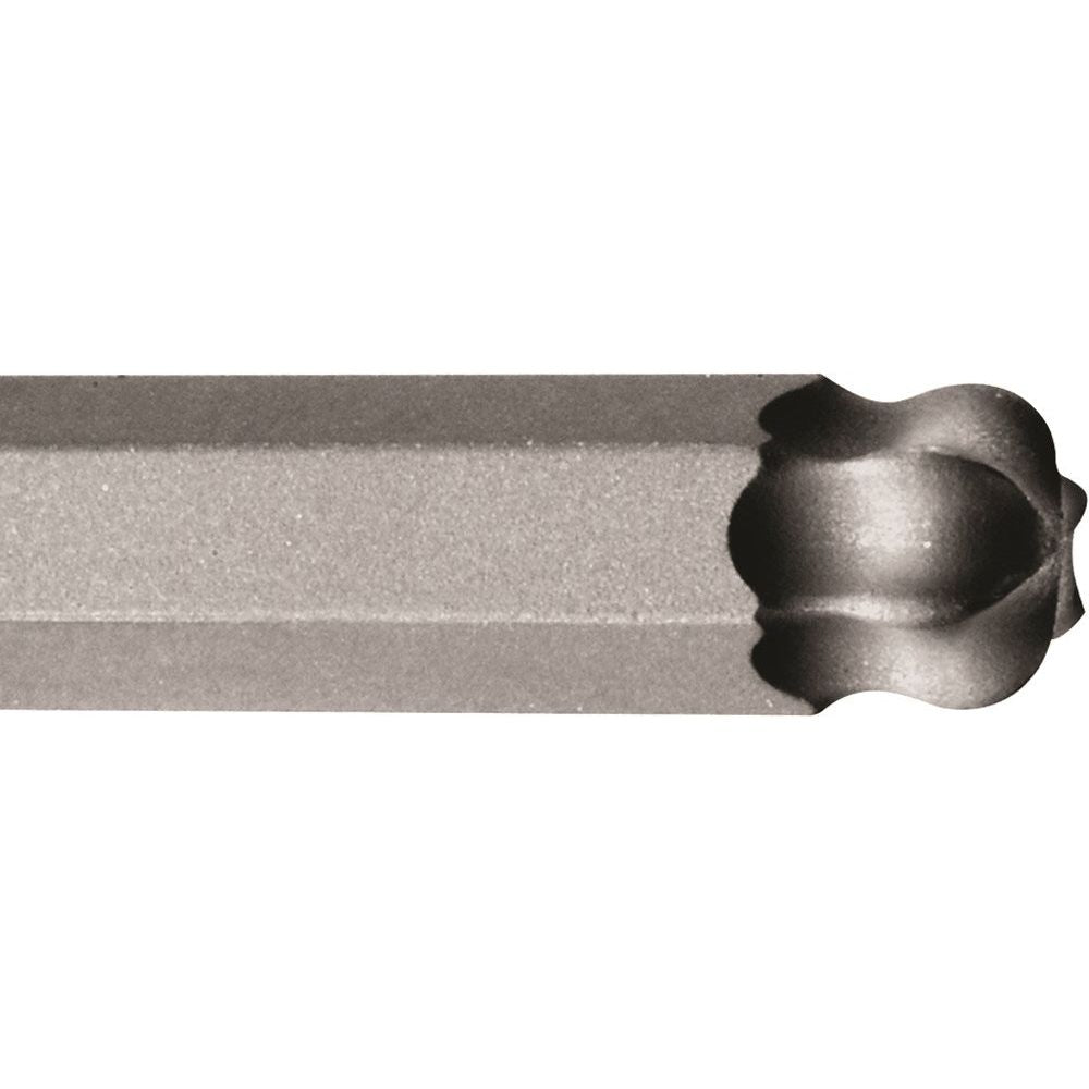 Schroevendraaier Torx T20 L=81mm-2