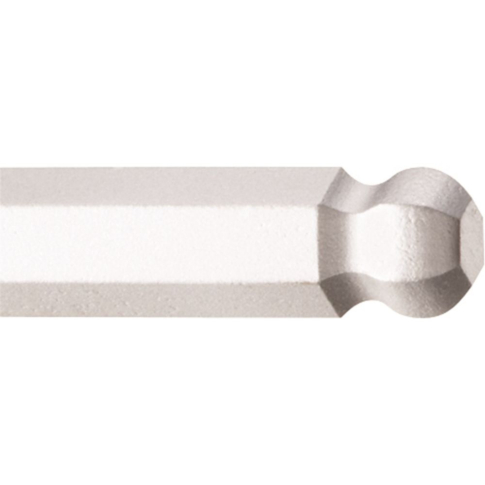 Haakse inbussleutel 19.0mm L=295mm lang-3