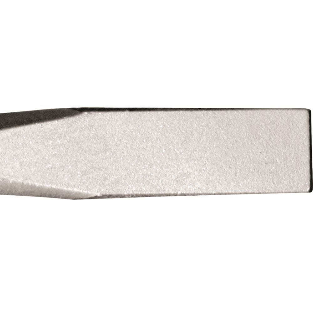 Utility Tool FU5-3