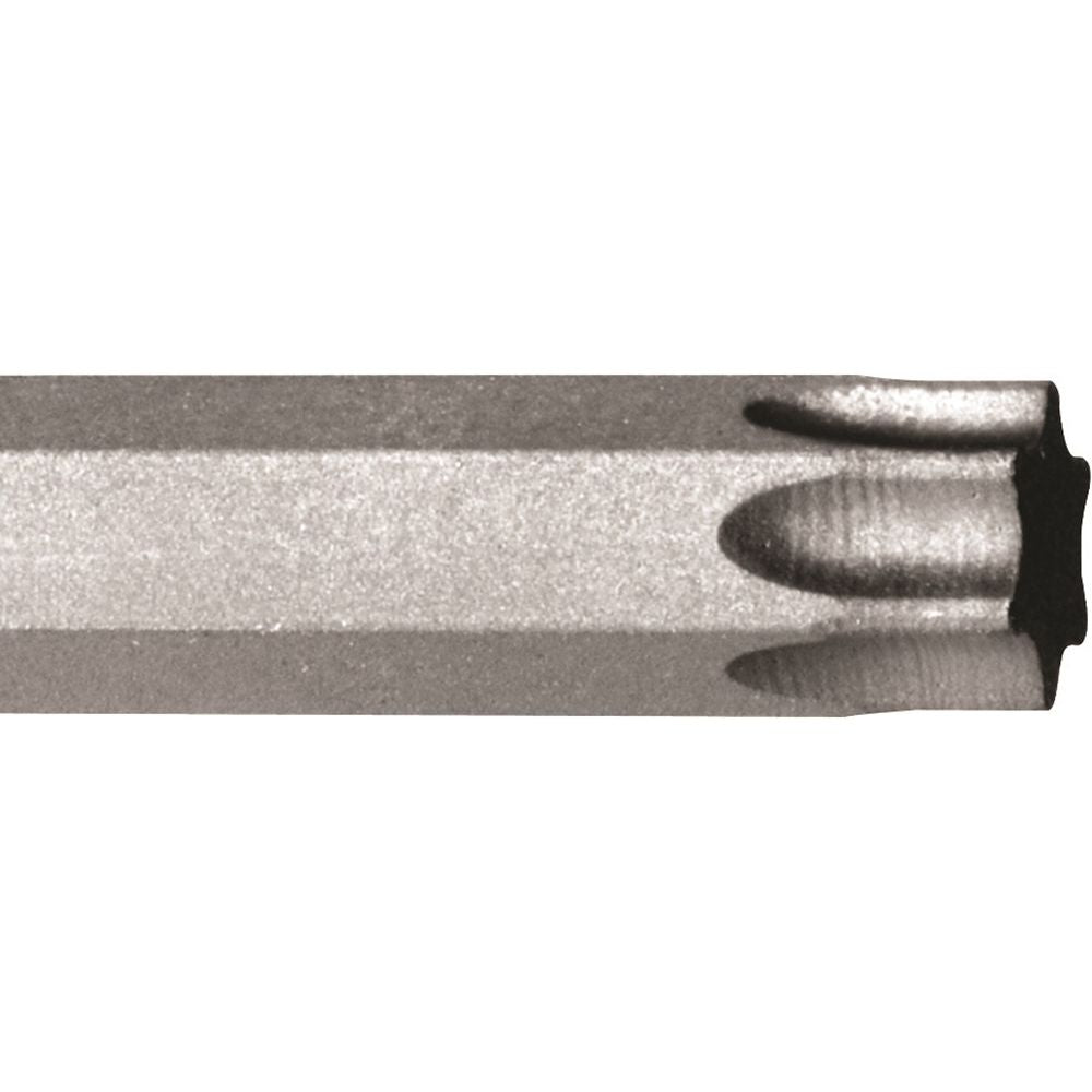 Haakse torxsleutel T7 lang L=61mm-3