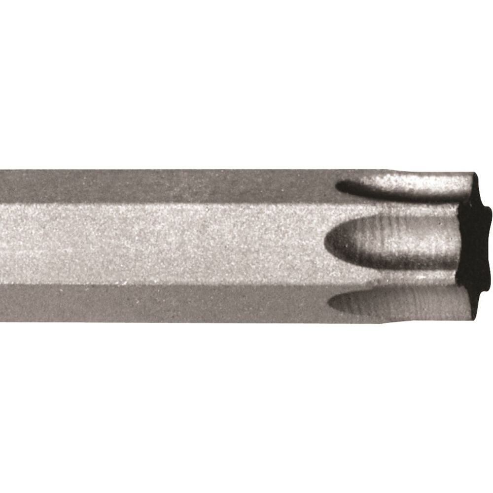 BONDHUS triple pack BLX9/BLX13/12634-3