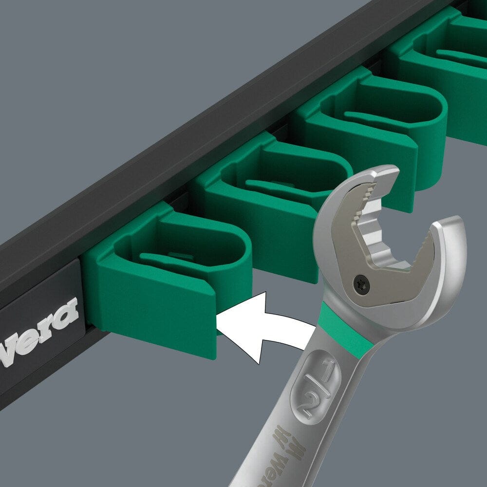 9632 Magneetstrip 6000 Joker Imperial 1 steek-ringratelsleutelset-3