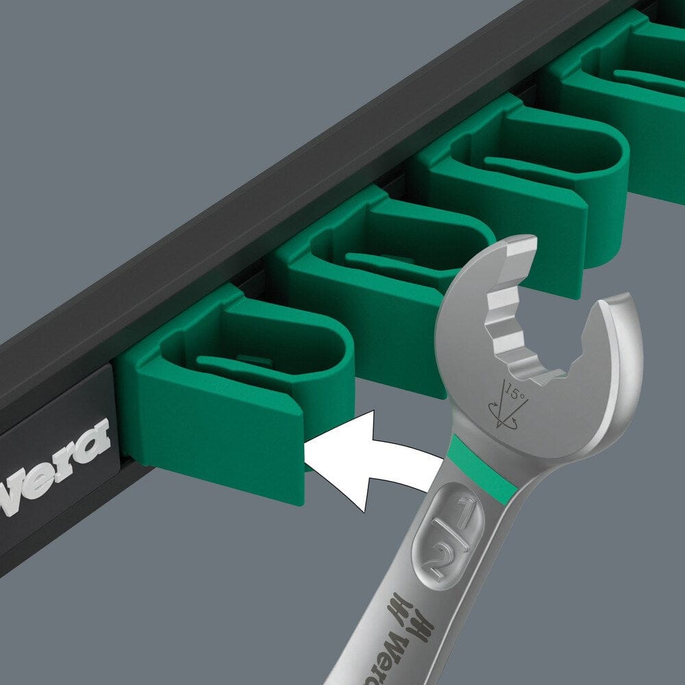9642 Magneetstrip 6003 Joker Imperial 1 ringsteeksleutelset-3
