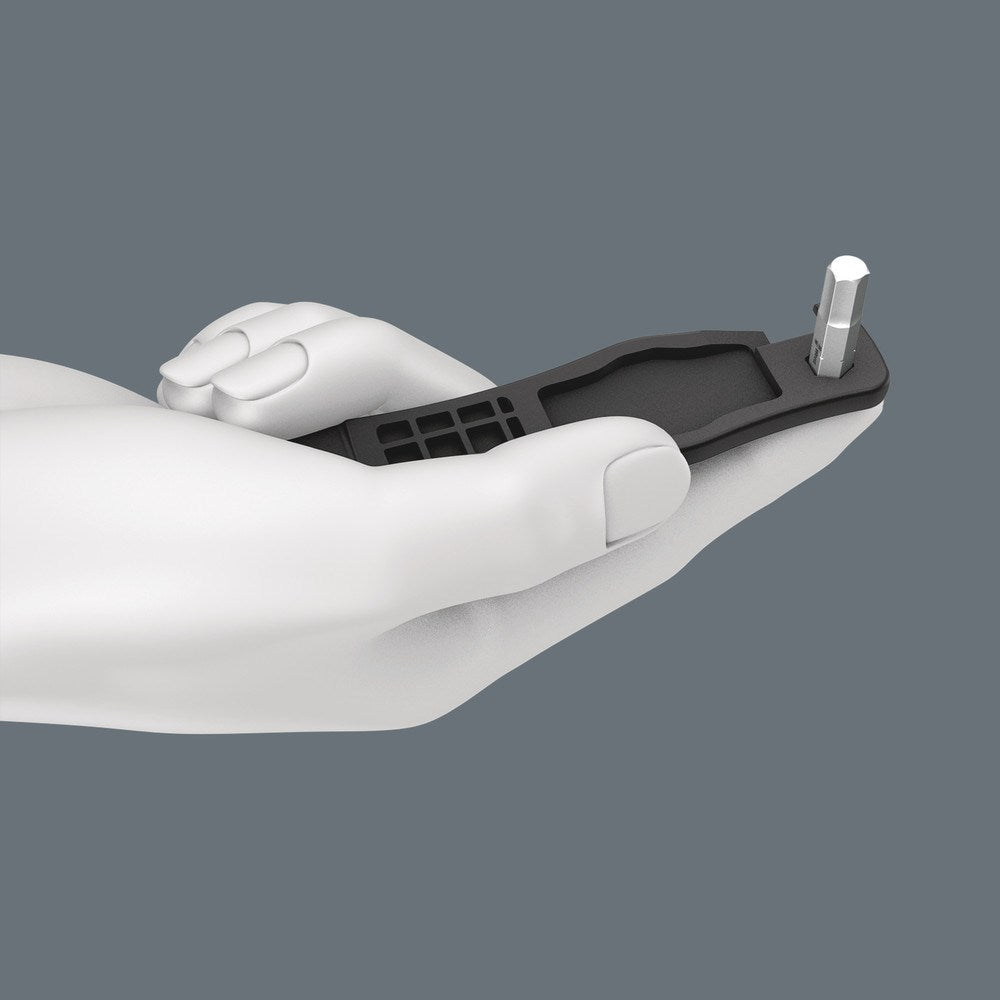 BICYCLE SET 3, STEEKSLEUTELINZET-SET MET BITRATEL, FIETS, 41-DELIG-10