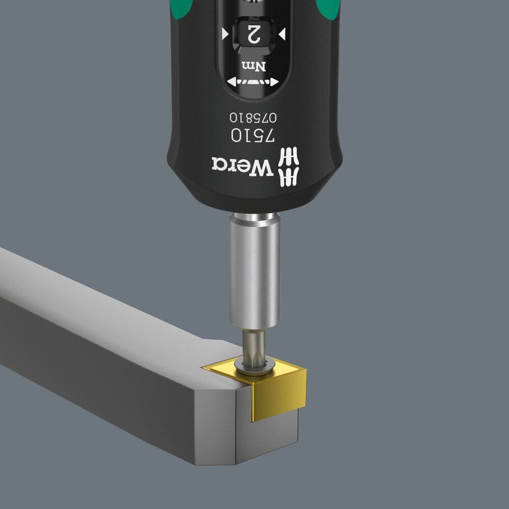 7510/14 Safe-Torque Speed gereedschapsset voor hardmetalen wisselplaatjes-3