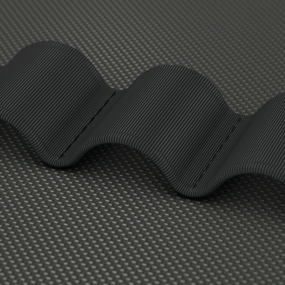 VOUWETUI VOOR KRAFTFORM KOMPAKT MICRO SETS , MAXIMAAL 11-DELIG, LEEG, 140.0 X 74.0 MM-3