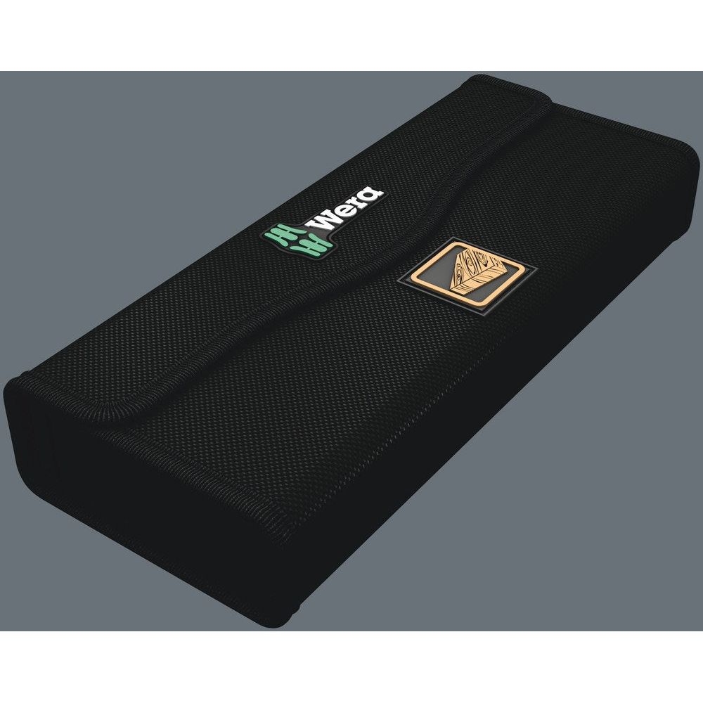 KRAFTFORM KOMPAKT H 1 HOUT, 41 -DELIG-10