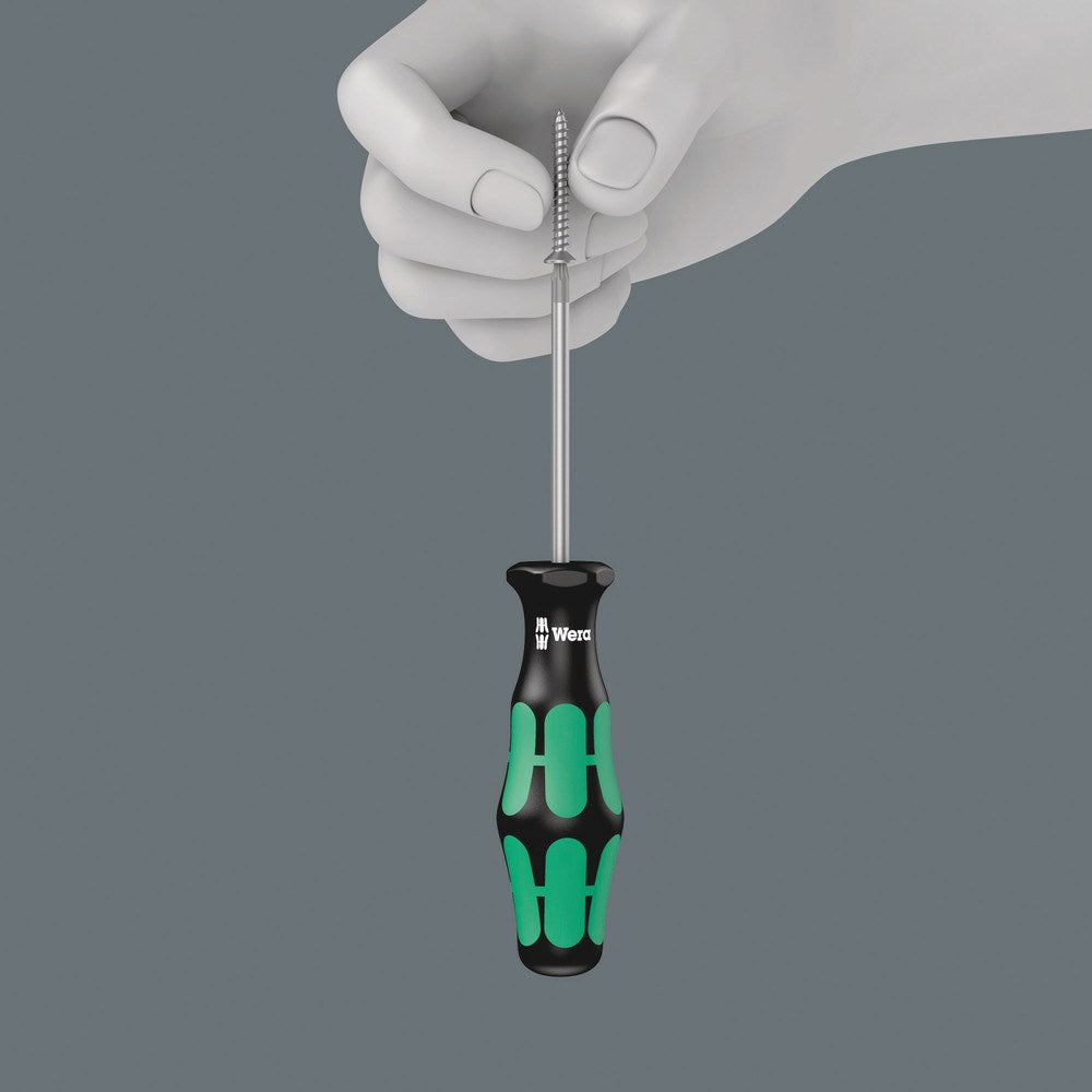 367 TORX® HF SCHROEVENDRAAIER MET VASTHOUDFUNCTIE, TX 25 X 100 MM-3