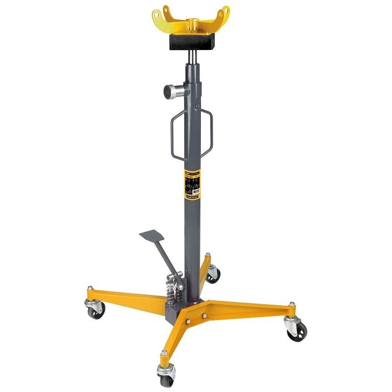 Transmissiekrik, 550kg-0