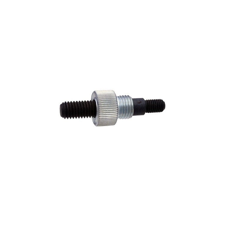 Trekstift M3 + neusstukCustorMZS Gereedschap