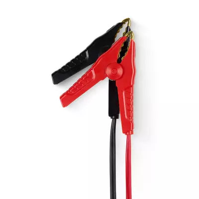 Accutester 6/12V