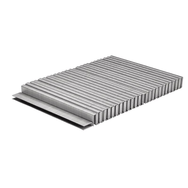 Type - 90 Staples, 15mm, (Pack of 5000)Draper ToolsMZS Gereedschap