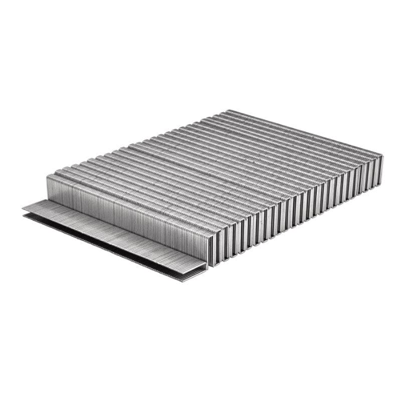 Type - 90 Staples, 20mm, (Pack of 5000)Draper ToolsMZS Gereedschap