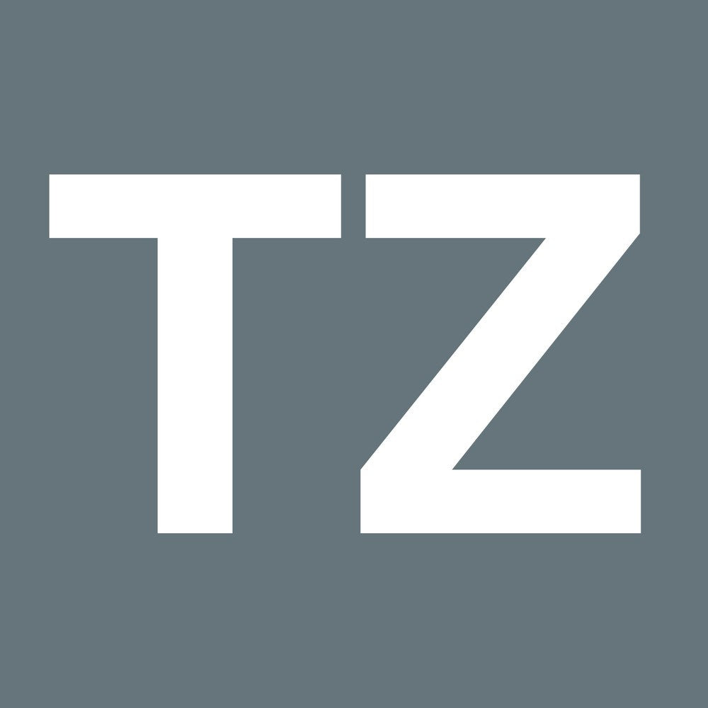 855/1 TZ BITS POZIDRIV, PZ 2 X 25 MM-2