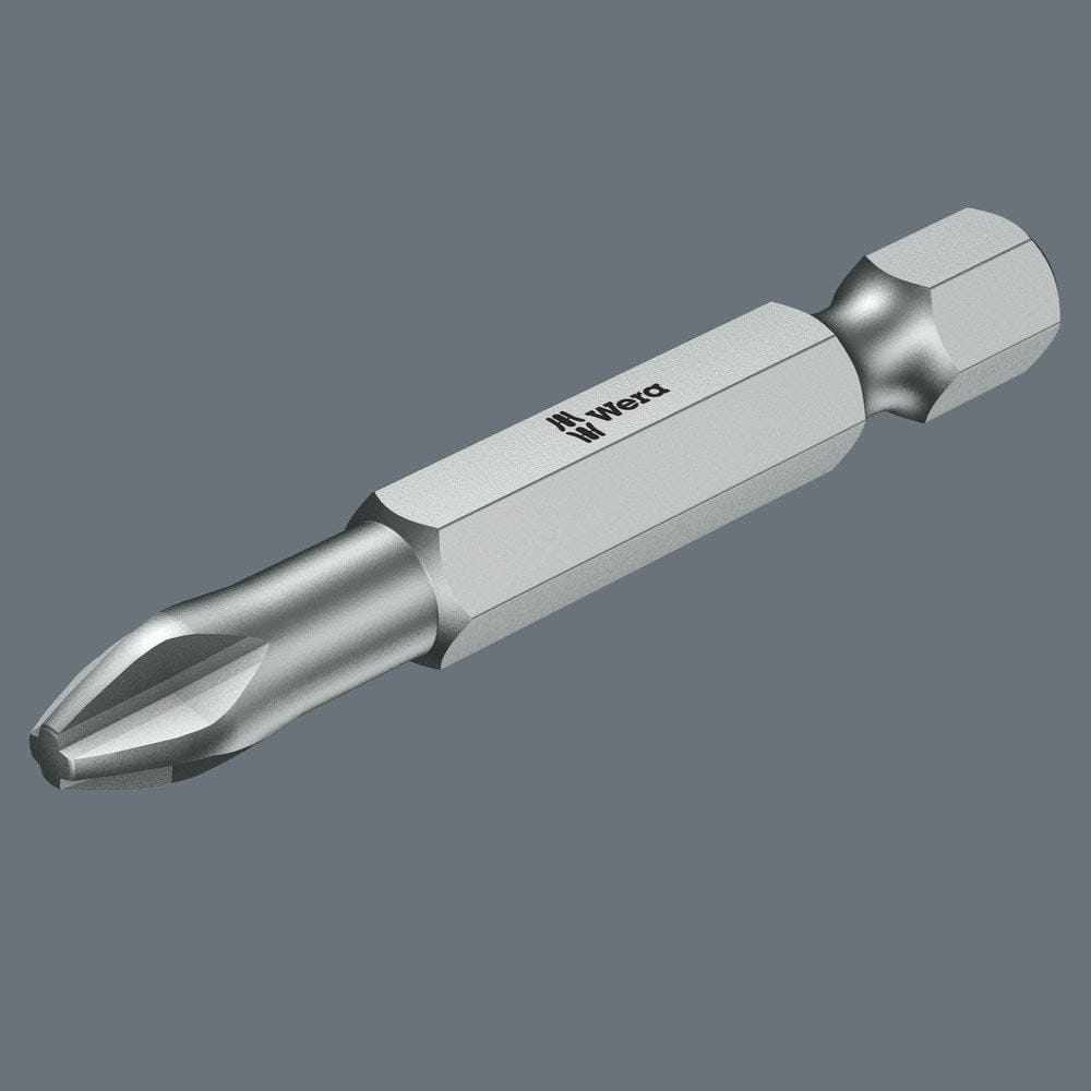 BIT-CHECK 6 PZ UNIVERSAL 1, 6 -DELIG-4