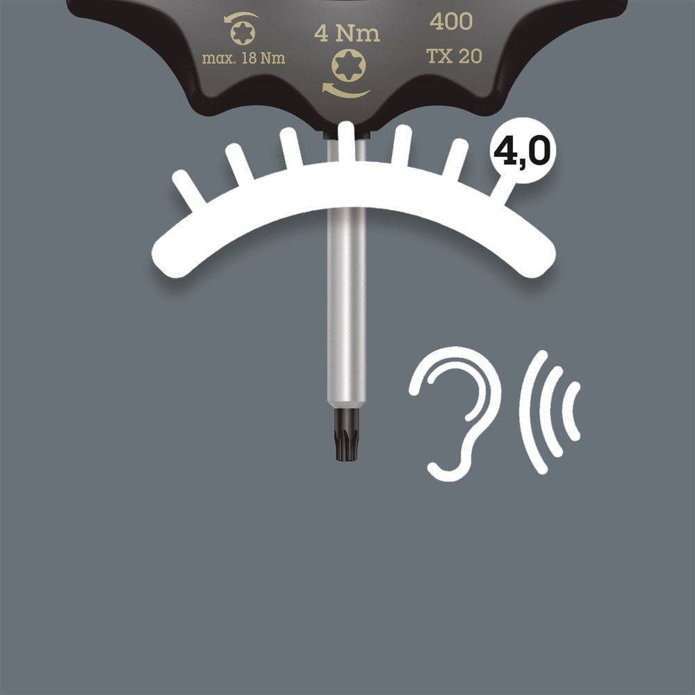 400 TX DRAAIMOMENT-INDICATOR, TX 25, 5.0 NM-4