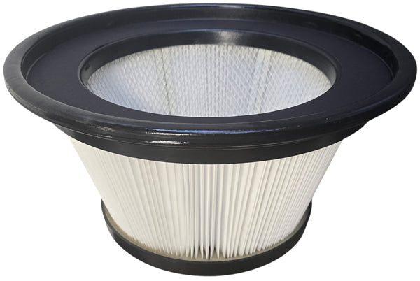 Conisch Pre-filter Cycloonzuiger SP65 SPERO