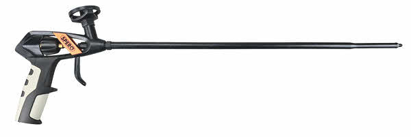 65Cm PRO Purpistool Large Teflon Coating PP2