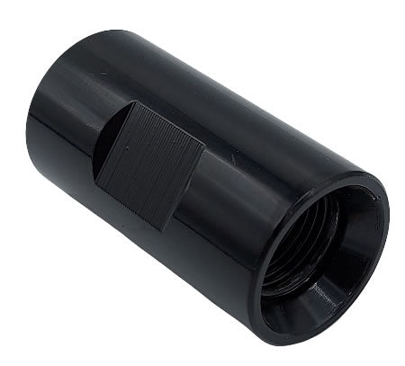 R1/2 (F) - R1/2 (F) Verloopadapter