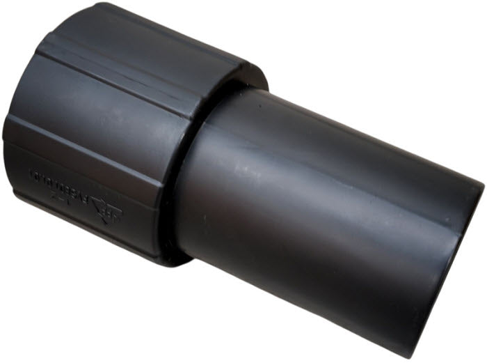 50mm Product Koppeling Slangaansluiting Cycloonzuiger SP65 SPERO