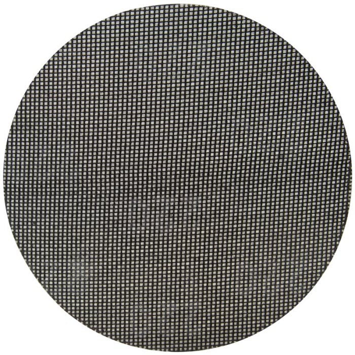 Korrel 100 schuurgaas diameter 225mm - 10 stuks