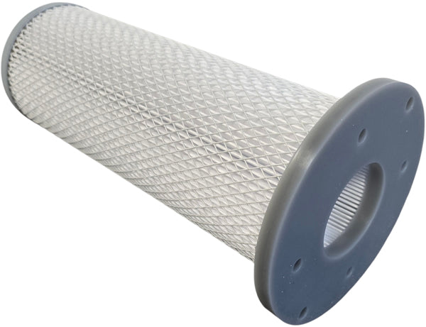 HEPA H13 Hoofdfilter Cycloonzuiger SP65 SPERO