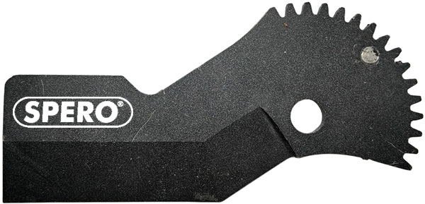 63mm x 4.0mm Knipmes Buizenknipper SPBK63