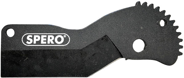 75mm x 4.0mm Knipmes Buizenknipper SPBK75