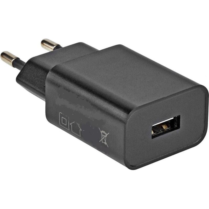 USB - lader EU, 230V, 1ADraper ToolsMZS Gereedschap