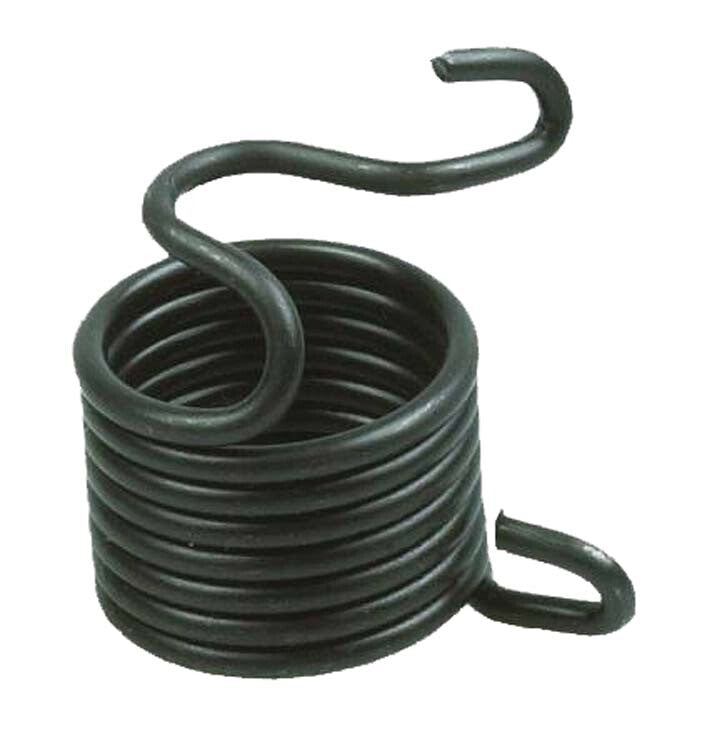 Hakhamer, 10mm, 6-kant (Heavy Duty)