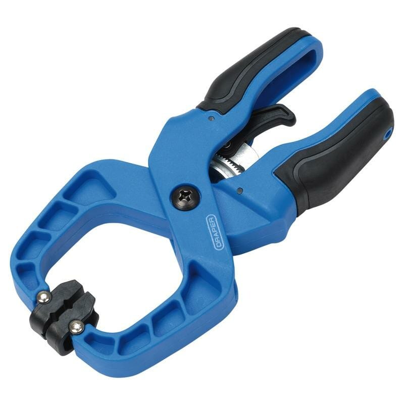 Veerklem, 37mmDraper ToolsMZS Gereedschap