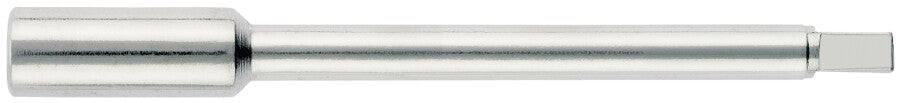 Verlengstuk M9-M10/115mm, tbv handtappen