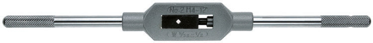 Verstelbaar wringijzer M1-10