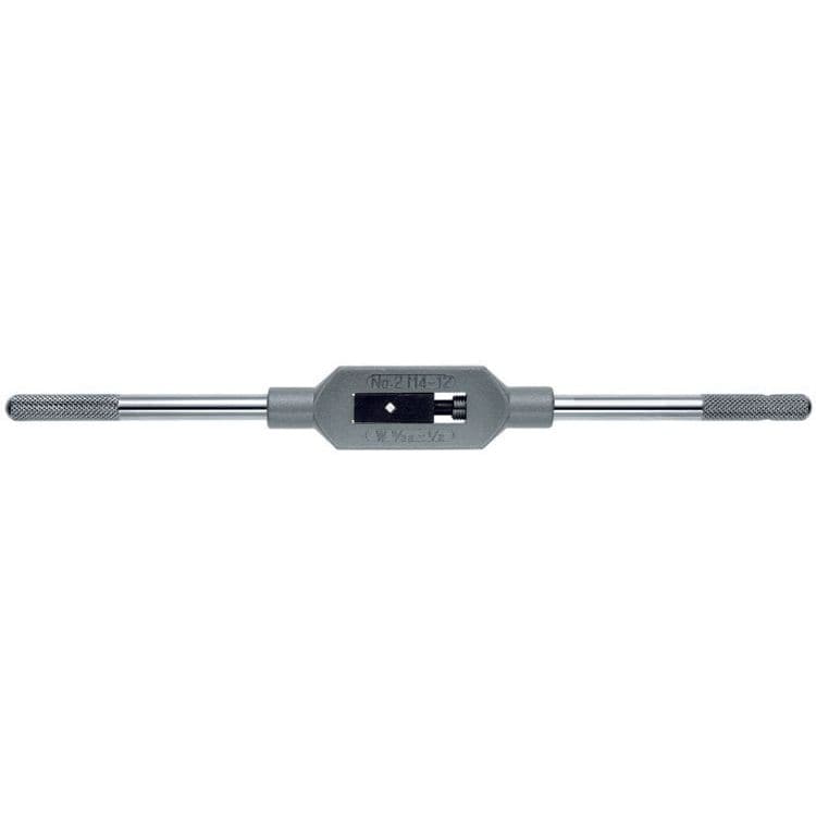 Verstelbaar wringijzer M1 - 10DeltachMZS Gereedschap
