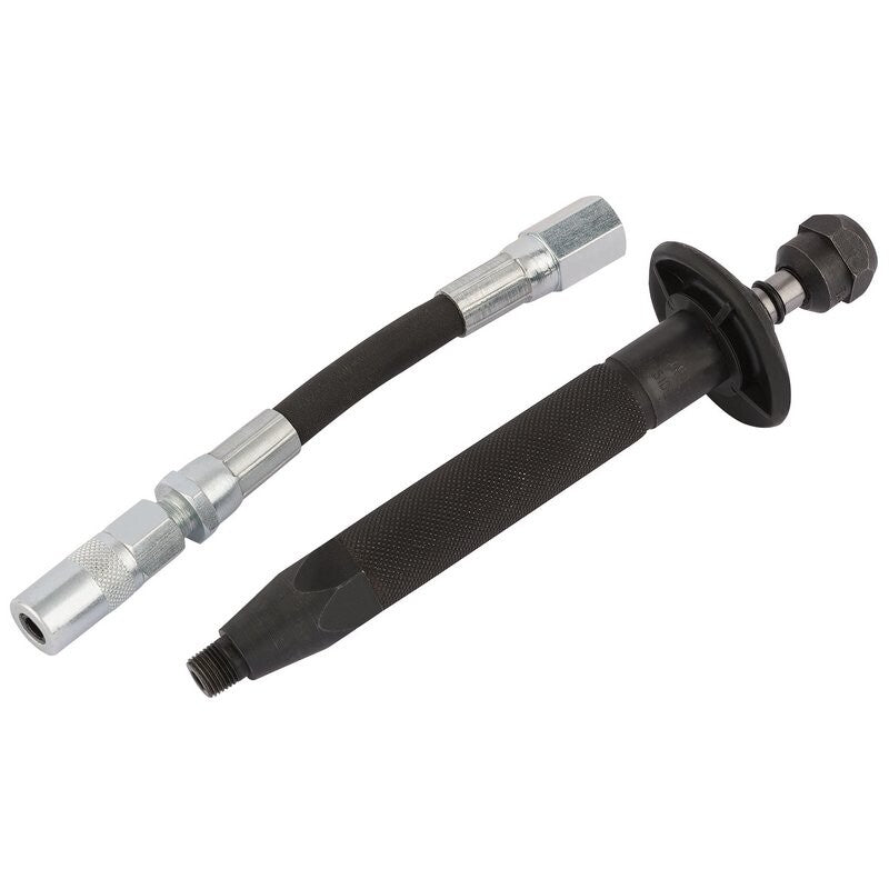 Vetnippelontstopper