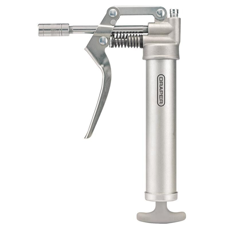 Vetspuit, 120cc
