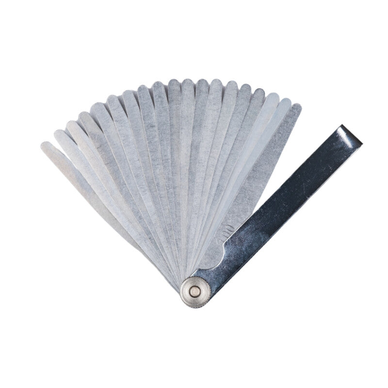 Meet en pick-up set, 7-delig, S-Module