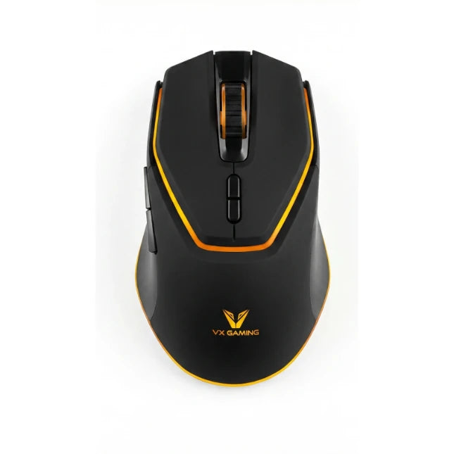 Volkano VX Gaming Phoenix Gamingmuis