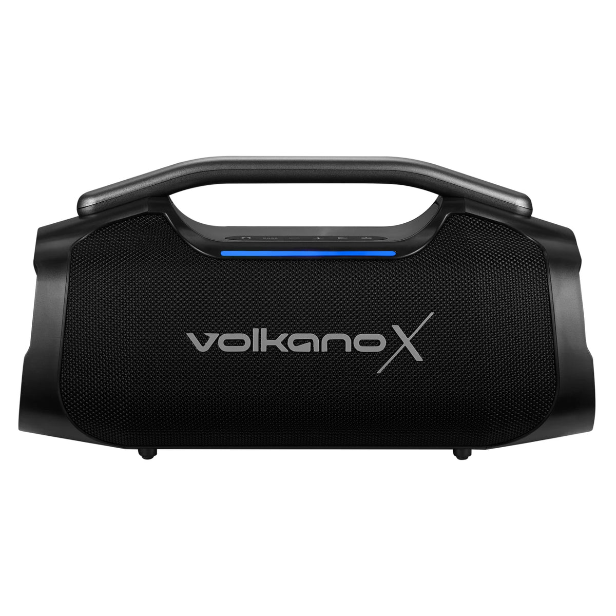 VolkanoX Ignite Bluetooth speaker – 55 W