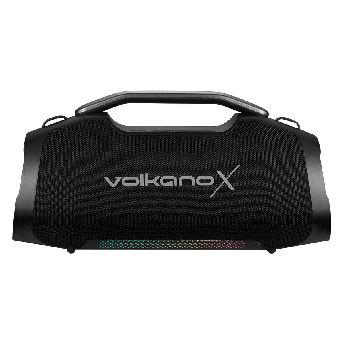 VolkanoX Ignite Ultra Bluetooth speaker – 65 W