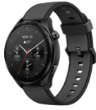 VolkanoX Quantum Smartwatch