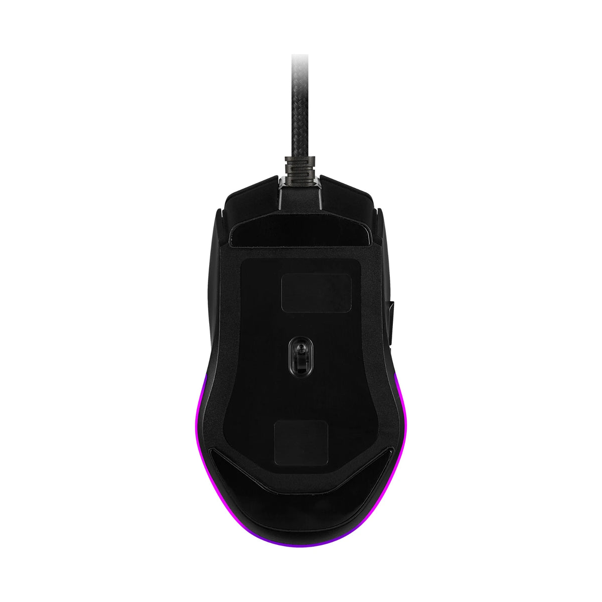 VolkanoX VX Gaming Griffin Gamingmuis