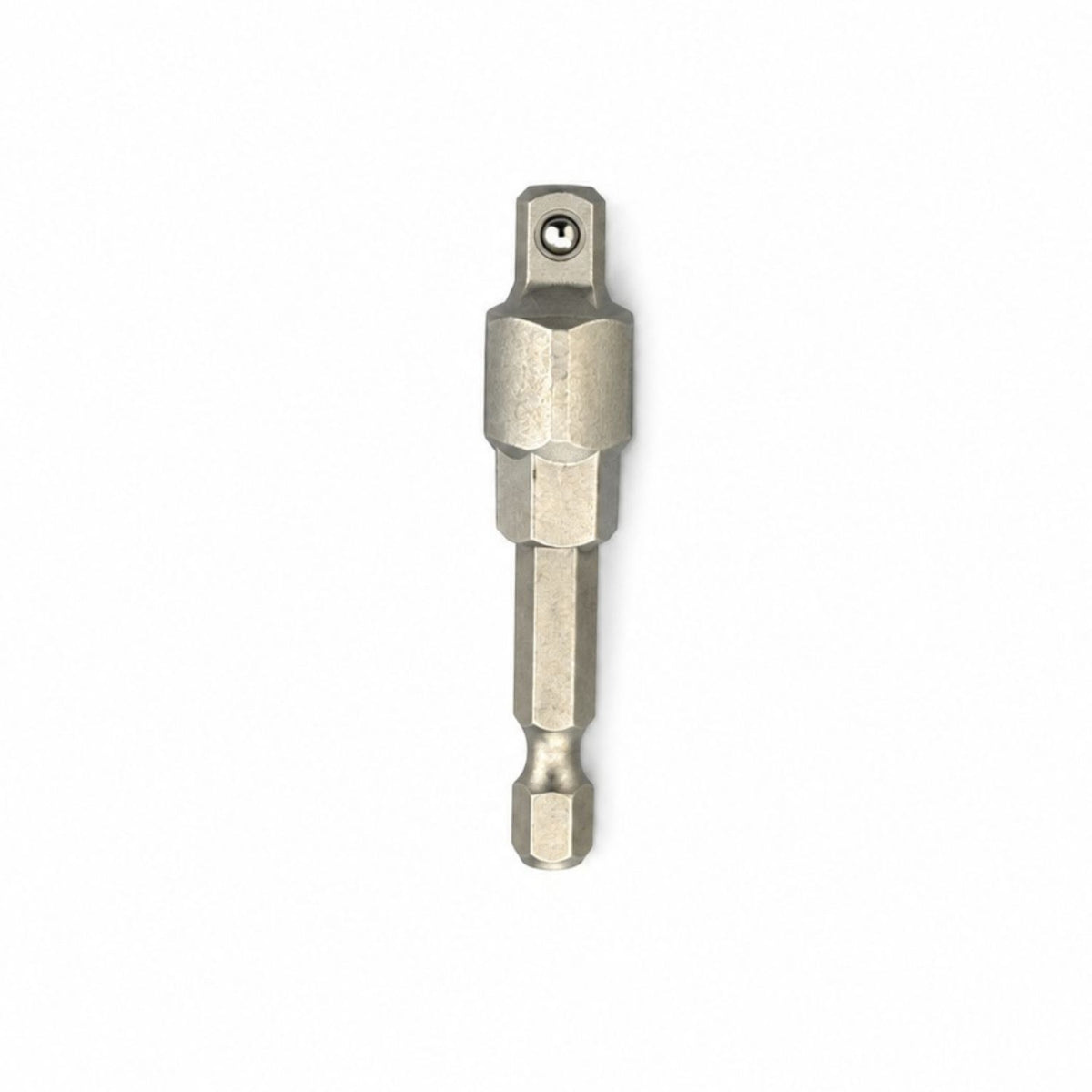 Vessel bitadapter 1/4 inch